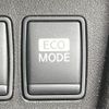 nissan serena 2011 -NISSAN--Serena DBA-C26--C26-027574---NISSAN--Serena DBA-C26--C26-027574- image 24