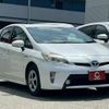 toyota prius 2012 quick_quick_DAA-ZVW30_ZVW30-5469830 image 14