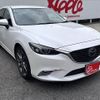 mazda atenza 2017 -MAZDA--Atenza Sedan LDA-GJ2FP--GJ2FP-204260---MAZDA--Atenza Sedan LDA-GJ2FP--GJ2FP-204260- image 13