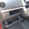 daihatsu move 2014 CFJ1684913 image 14
