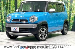 suzuki hustler 2016 -SUZUKI--Hustler DAA-MR41S--MR41S-215709---SUZUKI--Hustler DAA-MR41S--MR41S-215709-