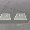 toyota roomy 2020 CFJ1764232 image 6