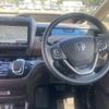 honda freed 2019 CFJ1549017 image 24