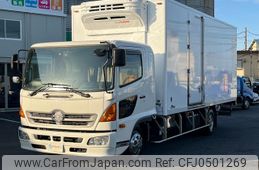 hino ranger 2011 GOO_NET_EXCHANGE_0404111A30241128W006