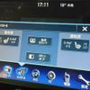 maserati ghibli 2016 -MASERATI--Maserati Ghibli ABA-MG30A--ZAMRS57C001181716---MASERATI--Maserati Ghibli ABA-MG30A--ZAMRS57C001181716- image 21