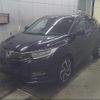 honda vezel 2019 quick_quick_DBA-RU1_1324126 image 1