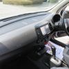 nissan march 2006 -NISSAN 【所沢 502ﾄ6447】--March YK12--507518---NISSAN 【所沢 502ﾄ6447】--March YK12--507518- image 19