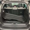 citroen c3 2020 -CITROEN--Citroen C3 3BA-A8HN05--VF72RHNPXL4122309---CITROEN--Citroen C3 3BA-A8HN05--VF72RHNPXL4122309- image 11