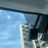 toyota prius 2019 -TOYOTA 【名古屋 365ﾊ 314】--Prius DAA-ZVW51--ZVW51-6141089---TOYOTA 【名古屋 365ﾊ 314】--Prius DAA-ZVW51--ZVW51-6141089- image 14