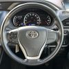 toyota voxy 2016 -TOYOTA--Voxy DBA-ZRR80W--ZRR80-0218520---TOYOTA--Voxy DBA-ZRR80W--ZRR80-0218520- image 24