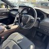 toyota harrier 2020 CFJ1675488 image 8