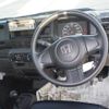 honda acty-truck 2018 -HONDA--Acty Truck HA9-1400523---HONDA--Acty Truck HA9-1400523- image 4