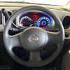 nissan cube 2011 quick_quick_Z12_Z12-173464 image 12