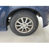 honda freed-spike 2011 CFJ1551353 image 4
