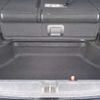 honda stepwagon 2014 CFJ1823883 image 39