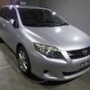 toyota corolla-fielder 2009 -TOYOTA--Corolla Fielder NZE141G-9105637---TOYOTA--Corolla Fielder NZE141G-9105637- image 4