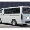 toyota hiace-van 2011 quick_quick_CBF-TRH200V_TRH200-0142180 image 2