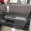 mini mini-others 2024 -BMW--BMW Mini 7BA-32GA20--WMW32GA0X07N80036---BMW--BMW Mini 7BA-32GA20--WMW32GA0X07N80036- image 9