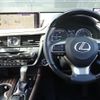 lexus rx 2016 -LEXUS--Lexus RX DAA-GYL25W--GYL25-0003913---LEXUS--Lexus RX DAA-GYL25W--GYL25-0003913- image 15