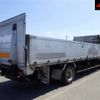 isuzu forward 2007 -ISUZU--Forward FRR34L4-7011798---ISUZU--Forward FRR34L4-7011798- image 2