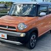 suzuki hustler 2014 -SUZUKI--Hustler DBA-MR31S--MR31S-211273---SUZUKI--Hustler DBA-MR31S--MR31S-211273- image 8