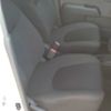 nissan ad-van 2020 CFJ1664663 image 16