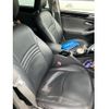 toyota prius 2009 -TOYOTA--Prius DAA-ZVW30--ZVW30-5103331---TOYOTA--Prius DAA-ZVW30--ZVW30-5103331- image 10