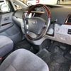 toyota noah 2006 -TOYOTA 【神戸 502ﾄ1202】--Noah DBA-AZR60G--AZR60-3031427---TOYOTA 【神戸 502ﾄ1202】--Noah DBA-AZR60G--AZR60-3031427- image 6