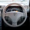 toyota pixis-space 2012 S12423 image 19