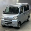 daihatsu hijet-van 2016 -DAIHATSU--Hijet Van S331V-0155612---DAIHATSU--Hijet Van S331V-0155612- image 1