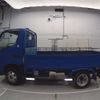 toyota toyoace 2013 CFJ1499685 image 9