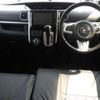 daihatsu tanto 2014 -DAIHATSU--Tanto LA600S--LA600S-0055338---DAIHATSU--Tanto LA600S--LA600S-0055338- image 3