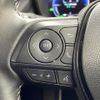 toyota corolla-touring-wagon 2022 -TOYOTA--Corolla Touring 6AA-ZWE219W--ZWE219-0003313---TOYOTA--Corolla Touring 6AA-ZWE219W--ZWE219-0003313- image 3