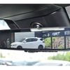 lexus rx 2024 CFJ1566324 image 51