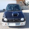 suzuki alto-works 1998 quick_quick_HA21S_HA21S-203331 image 2