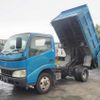 toyota dyna-truck 2005 quick_quick_PB-XZU368D_XZU368-0001725 image 8