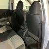 nissan march 2017 CFJ1726042 image 17