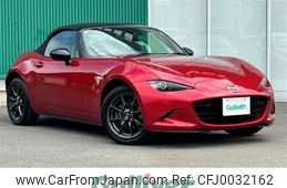 mazda roadster 2016 -MAZDA--Roadster DBA-ND5RC--ND5RC-111437---MAZDA--Roadster DBA-ND5RC--ND5RC-111437-