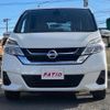 nissan serena 2017 quick_quick_GC27_GC27-017738 image 3