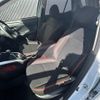 toyota raize 2020 -TOYOTA--Raize 5BA-A200A--A200A-0020160---TOYOTA--Raize 5BA-A200A--A200A-0020160- image 24