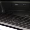 audi s3 2023 -AUDI--Audi S3 3BA-GYDNFF--WAUZZZGY3PA041060---AUDI--Audi S3 3BA-GYDNFF--WAUZZZGY3PA041060- image 23