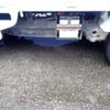 subaru sambar-truck 2007 CFJ1780423 image 10