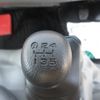 hino dutro 2017 -HINO--Hino Dutoro TKG-XZU675M--XZU675-0007434---HINO--Hino Dutoro TKG-XZU675M--XZU675-0007434- image 20