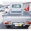 daihatsu hijet-truck 2016 -DAIHATSU--Hijet Truck S510P--S510P-0082951---DAIHATSU--Hijet Truck S510P--S510P-0082951- image 15