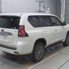 toyota land-cruiser-prado 2019 -TOYOTA 【岐阜 303な694】--Land Cruiser Prado TRJ150W-0097848---TOYOTA 【岐阜 303な694】--Land Cruiser Prado TRJ150W-0097848- image 2