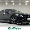 toyota crown 2019 -TOYOTA--Crown 6AA-AZSH20--AZSH20-1025668---TOYOTA--Crown 6AA-AZSH20--AZSH20-1025668- image 1