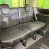 nissan serena 2019 quick_quick_GFNC27_GFNC27-030682 image 11