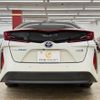 toyota prius-phv 2017 -TOYOTA--Prius PHV DLA-ZVW52--ZVW52-3011026---TOYOTA--Prius PHV DLA-ZVW52--ZVW52-3011026- image 16