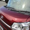 daihatsu tanto 2018 -DAIHATSU--Tanto LA600S--0715720---DAIHATSU--Tanto LA600S--0715720- image 26