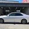 toyota crown 2017 -TOYOTA--Crown DBA-ARS210--ARS210-6007941---TOYOTA--Crown DBA-ARS210--ARS210-6007941- image 8